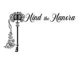 /public/logoimage/1549448129Mind the Manor_Mind the Manor copy 36.png